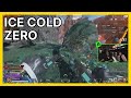 ice cold zero (NiceWigg) | Apex Legends Highlights