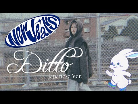 MAKOTO. 마코토 まこと - YouTube