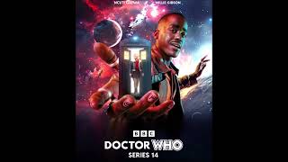 Doctor Who Legend of Ruby Soundtrack: The God of Death Revealed