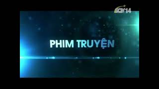Sctv14 Kênh Phim Việt - Hình Hiệu Phim Truyện 2011 - 2014