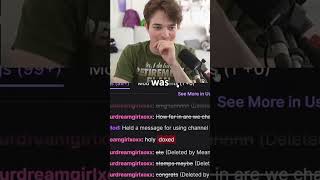 Tubbo's Worst Unban Request Yet