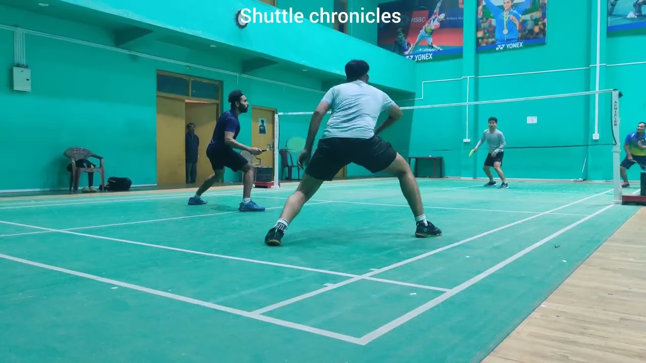 NEVER MISS A THIRD SHOT DROP AGAIN! (THE SIMPLE SETUP FORMULA) 📐DECEMBER 5, 2025