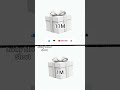 choose your gift theam surprise 💝 #gift #shortvideo #trending
