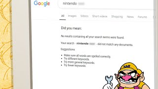 Nintendo’s Lost Magazine