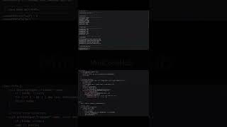 C++ Trie Data Structure | Insert & Search #CPP #DataStructures #Trie #Coding #MiniCodeHub