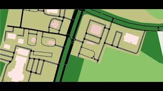 Sumo Microsimulation And Video Recording Judson Osborn - Ce 458
