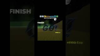 #legendsofspeed #edit #editcapcut