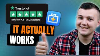 I Tried NEW Tech From the Best Data Recovery Software in 2026✅ screenshot 4