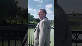What's the difference between a lawyer and an attorney? #shorts #lawyerlife
