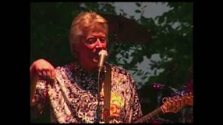 "Jan & Dean Beach Party! Featuring Dean Torrence"  - Festival Promo Net Worth