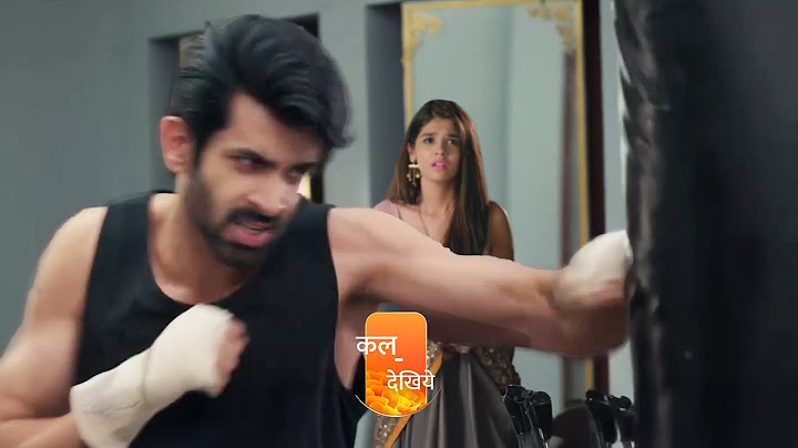 Shivansh Angry On Prathna After Raunak Takes His House || KUMKUM BHAGYA || UPCOMING TWIST