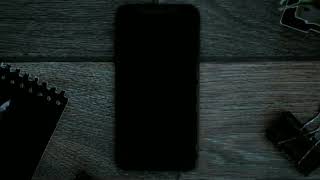 Just Scary Pov... When Ur Alone At Home Meme