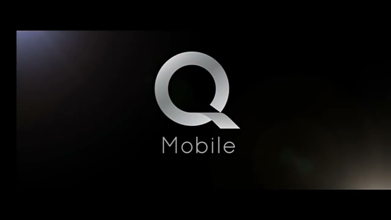 Zeta Nought to Q mobile YouTube