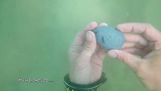 видео: Подводный коп в керченском проливе.Система Хука. Лотерея. Underwater metaldetecting , Hookah system. картинка: Подводный коп в керченском проливе.Система Хука. Лотерея. Underwater metaldetecting , Hookah system.