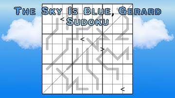 Special palindromes! Can you puzzle this out?