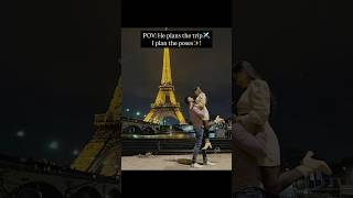 Couple pose ideas #couplepose #couplegoal #poseideas #viralshorts #trendingshorts #shortsfeed #short