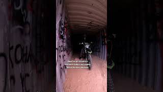 #dc #foryou #fyp #dlaciebie #viralvideo #viral #shorts #moto #motocycle #enduro #cross alfarad