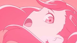 JACKPOT - Cochise (AMV)