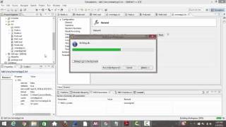Lab2 omnet