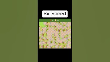 beat my PR by 1 second. messed up with the flag tho😅 #minesweeper #minesweepertrick #gamer #speedrun