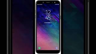 Samsung Galaxy A6 Review 2025 – Features, Specs &amp; Honest Hands-On