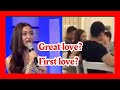 Kim Chiu, INAMIN ang TRUE LOVE at GREAT LOVE sa buhay niya live sa TV!