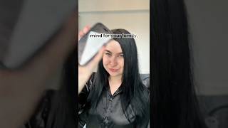 Stay connected to family abroad🗺️ #isharing #locationtracking #family #livingabroad #location screenshot 2