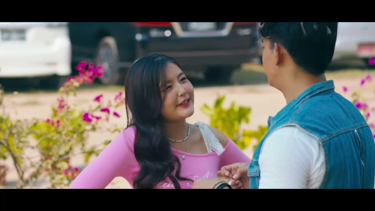 ရစ်ချင်ရင်မူလီပေးမယ်ငါ့တော့လာမရစ်နဲ့#ကောင်မ