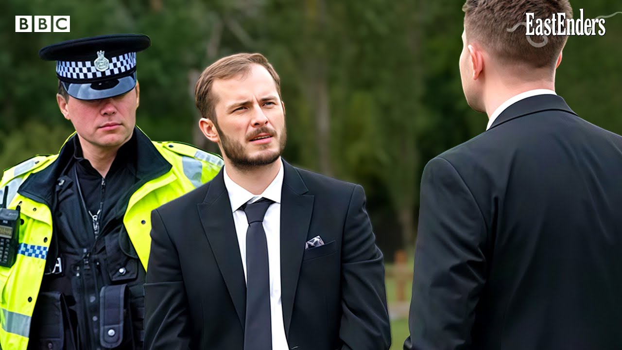 A YouTube thumbnail with maxres quality