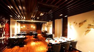 Match Highlights Hotel Le Lotus Grand Varanasi, India | Travel With Anvika
