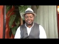 BBR:2013-07-28:クリスハートさん