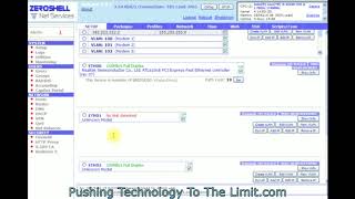 Zeroshell And Setting Up Google Fiber Optic Net Worth