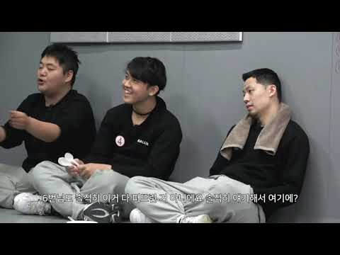 Money Game summarized in just 7 minutes