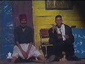 ميلود الحبشي مسرحية حديدان في الكاريان الجزء الأخير