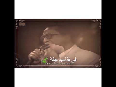 محمد ميرغني شفتك وابتهجتا 