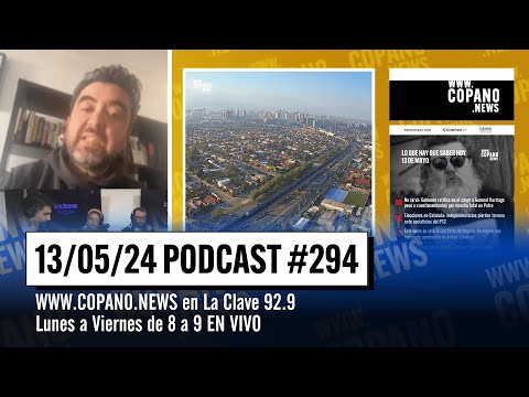 Miniatura del video