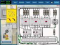 How to do Electrical Troubleshooting of Electrical Motor Control Circuit