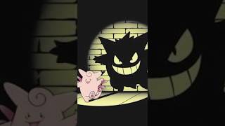 Some Popular Pokémon Theories That Are Wrong Pokemon Hindi