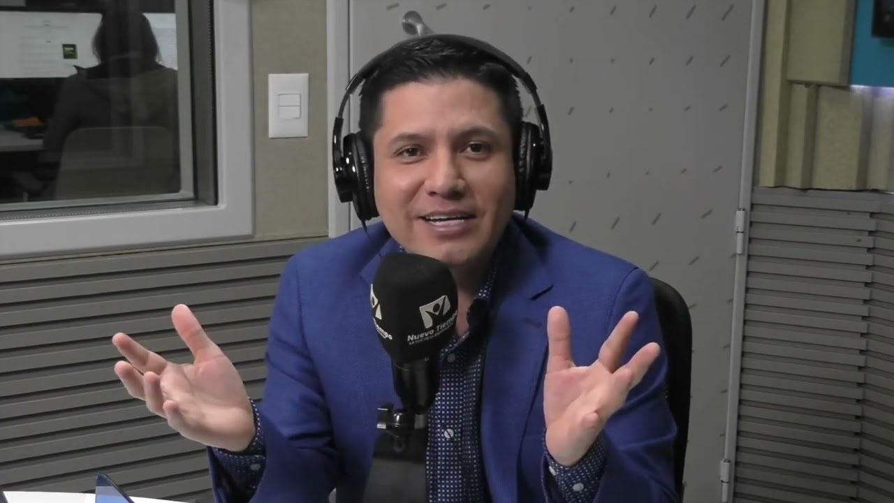 TERCER MANDAMIENTO I NO TOMARAS EL NOMBRE DE DIOS EN VANO