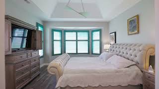 30943 Sea Breeze Ln, Ocean View, DE 19970