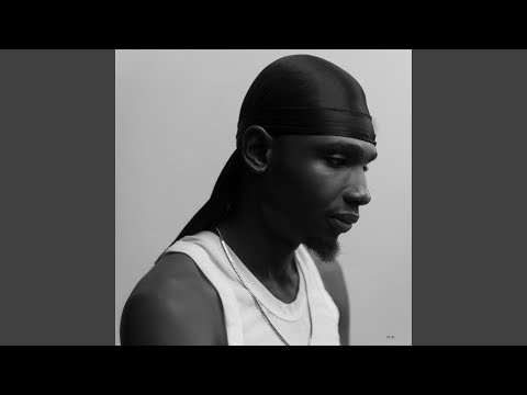 Range, Ace - Breathe