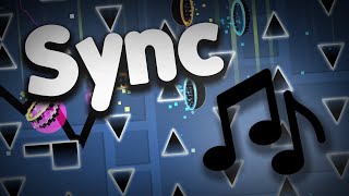 Sync - preview #2