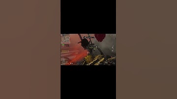 IM HACKING!! #cheater #hacks #shorts #viral #fypシ #cod #mw3 #wz3