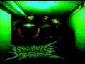 Awaiting The Autopsy - Backyard Autopsy