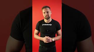 Online Program I Škola Za Harmonikaše .Mbmusic.hr