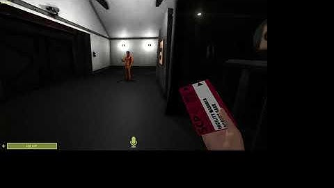 SCP: Secret Laboratory | Bruh Moment #4 [Lunarys]