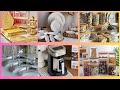 جولة بمحلات🇱🇾ونشوف شنيا ناقصني🤔علاش لا خوذو فكرة رمضان قرب🌛شاركت معاكم فطوري🍳