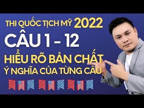 Video: Cảm nhận thẩm mỹ là: định nghĩa, tính năng và bản chất