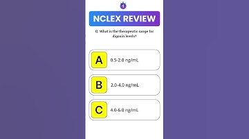 nclex rn questions and answers with rationale 2024 #nclexrn
