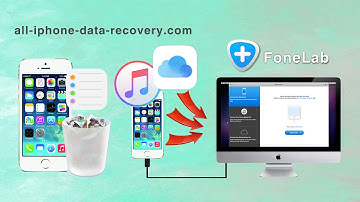 [iPhone 5S Reminder Recovery]: Three Way to Recover Reminders from iPhone 5S
